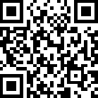 冷酷灵魂黑暗幻想生存新版本上线