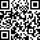 猎人生存日记2中文免费版下载