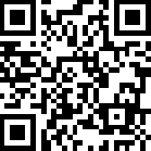 鸠摩大侠转转刀武侠动作手游