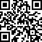 梦回战场全兵种作战实录