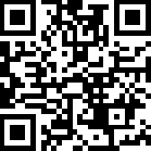 阴阳之恋安卓版特色