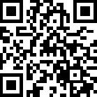 星球大战银河英雄传2024畅玩版