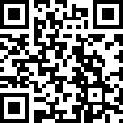 畅享盛唐风华沉浸式人生模拟