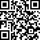 重建家园无限资源免登录版