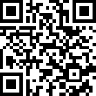 暴民控制手游畅快操作