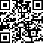 虫虫大作战2福利版本资源全解锁