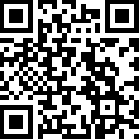 黑暗古堡女巫惊魂冒险