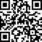 方块沙盒战略中世纪像素战场