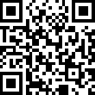 少侠请留步武侠文字MUD江湖之旅