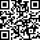 幸存者村庄无限资源末日生存实战