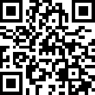 正义对决3警匪竞技手游下载