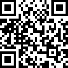 疯狂超市畅玩版经营乐趣无限