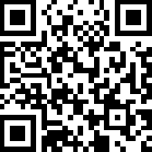 饥饿鲨进化免费畅玩生存挑战
