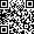 无尽之战中文正版免费来袭