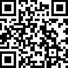 皇室奇兵策略塔防对战手游