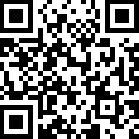 超小梦魇手机版免费畅玩恐怖冒险