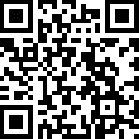 盖瑞模组手机版完整汉化版上线