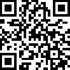 比特小队2023星际冒险无限资源解锁