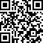 动物王者萌兽大乱斗欢乐对决