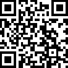 行尸走肉末日生存手游中文版