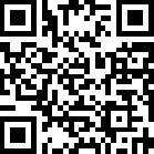 修仙四万年免费畅玩版评测