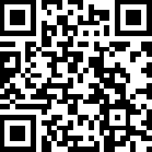 地铁经营模拟游戏金币解锁