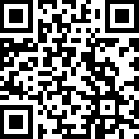 伴车星智能车辆管理工具