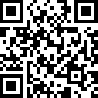 Toncoin安卓版交易所功能与优势