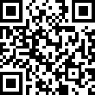 OKPay数字钱包交易平台新版