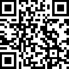 TRC20USDT钱包正版下载