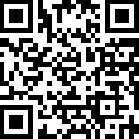 OneCoin数字资产交易平台