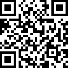 pibrowser新版多币种安全交易