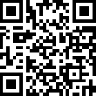 XMeta数字资产交易平台安全稳定