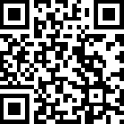 绿城生活服务软件便捷功能全览