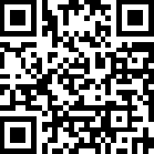 智能日期管理工具高效记录生活点滴