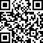 莆鱼网本地生活服务应用