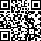 易币付交易所全球数字资产服务平台