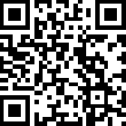 Pi币移动端新版功能