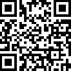 Floki币交易平台安全便捷新