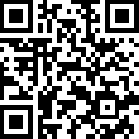 Horizen手机版安全交易平台使用