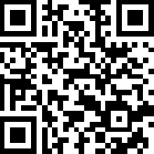 pi币期货交易所数字资产交易平台
