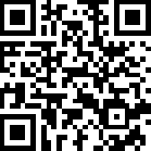 TWT币钱包安卓版全新升级安全便捷