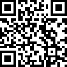 聚币网安卓版数字资产交易平台
