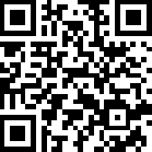 波币钱包安全便捷的数字资产管理