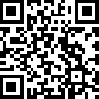 Worldcoin数字资产管理工具推荐