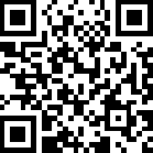 滑板空间3D滑板模拟游戏畅玩