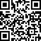 玩具熊的五夜后宫2中文汉化版