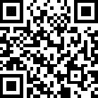 漂移空间3D赛车改装与真实驾驶