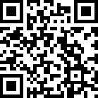 异星指令星际征战策略全