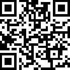 背包幸存者免费畅玩 无限金币轻松冒险